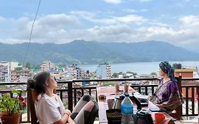Beli Guest House